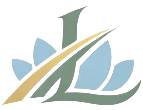 Lavior Wellness