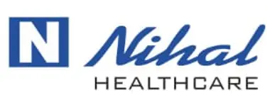 Nihal Healthcare